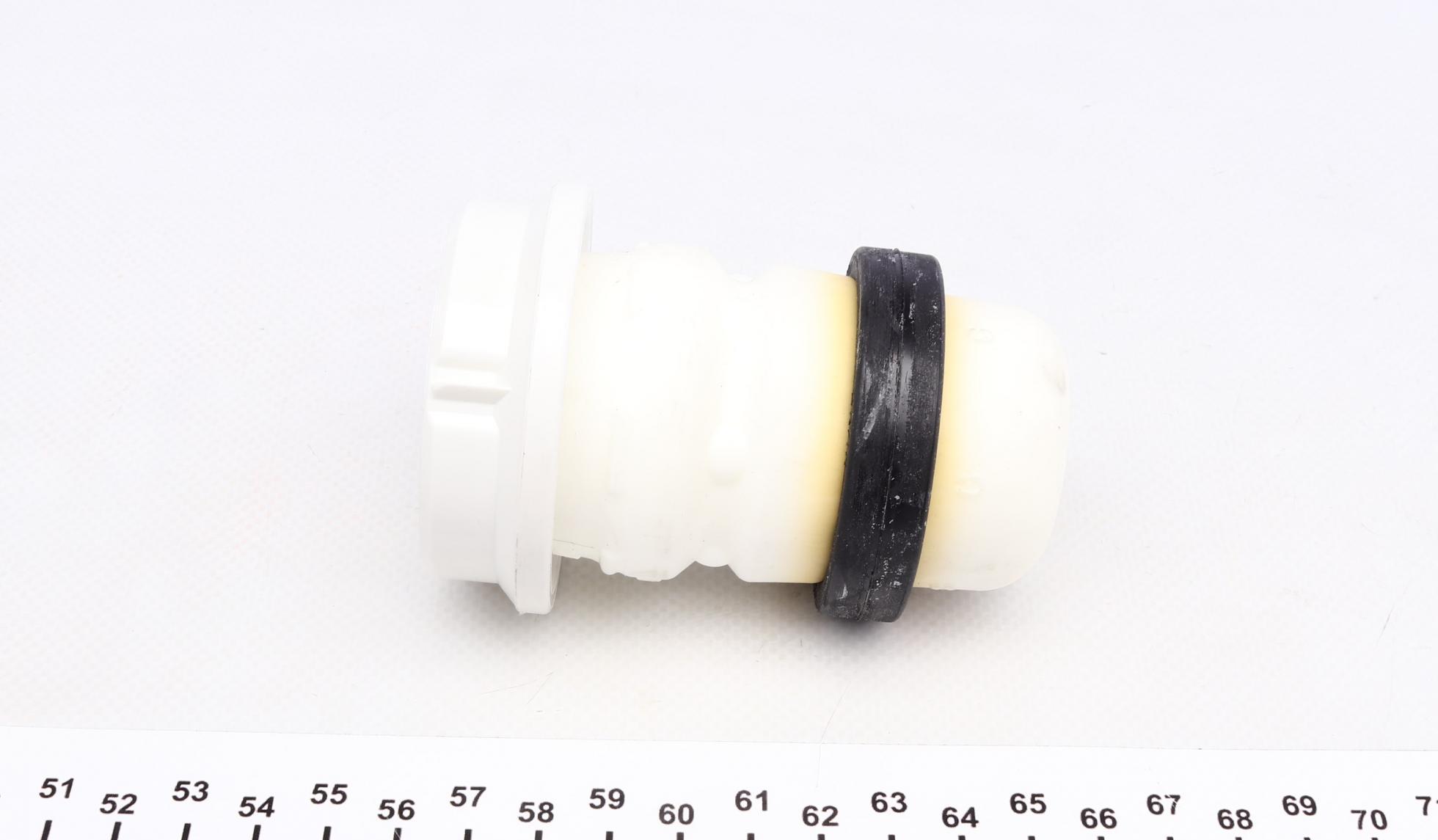23614 FEBI BILSTEIN